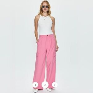 Pistola Brynn Pant Women’s size 29